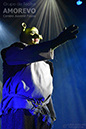 %_tempFileNamefunciones%20(65)%